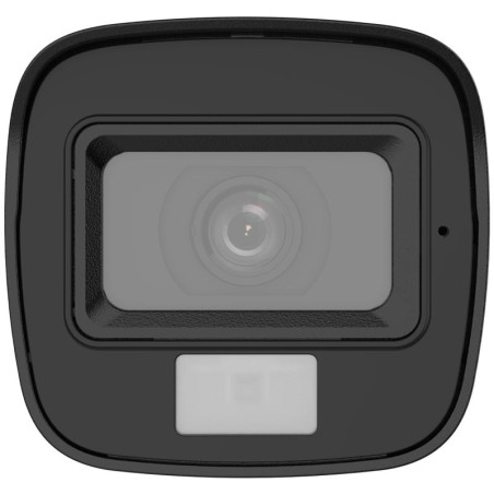 Caméra analogique bullet 2MP Hikvision | KYR Consulting