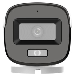 Caméra analogique bullet 2MP Hikvision | KYR Consulting