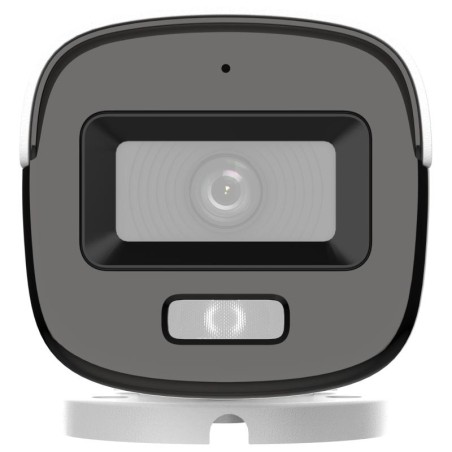 Caméra analogique bullet 2MP Hikvision | KYR Consulting