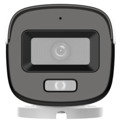 Caméra analogique bullet 5MP Hikvision | KYR Consulting