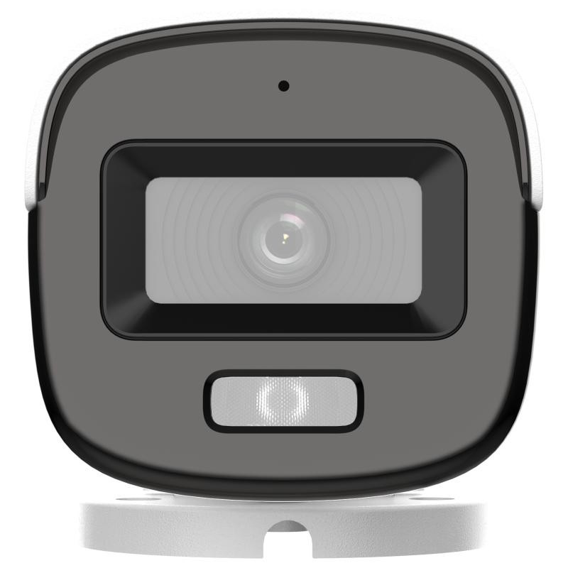 Caméra analogique bullet 5MP Hikvision | KYR Consulting