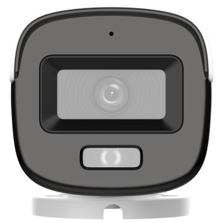 Caméra analogique bullet 5MP Hikvision | KYR Consulting