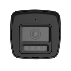 Caméra analogique bullet 2 MP Hikvision | KYR Consulting