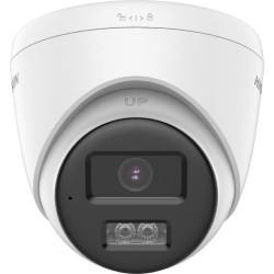 Caméra analogique bullet 2MP Hikvision | KYR Consulting