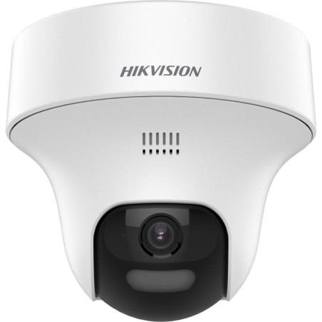 Caméra analogique bullet 2MP Hikvision | KYR Consulting