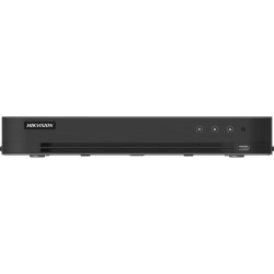 DVR AcuSense 16 voies 3K Hikvision | KYR Consulting