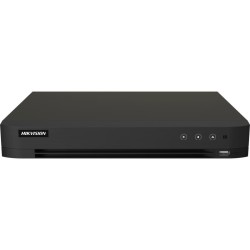 DVR AcuSense 16 voies 3K Hikvision | KYR Consulting
