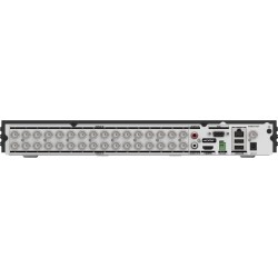 DVR AcuSense 32 voies 3K Hikvision | KYR Consulting