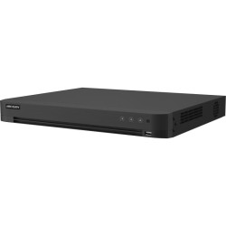 DVR AcuSense 32 voies 3K Hikvision | KYR Consulting