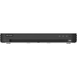 DVR AcuSense 32 voies 3K Hikvision | KYR Consulting