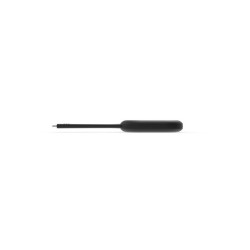 Dongle sans fil pour écran interactif Hikvision | KYR Consulting