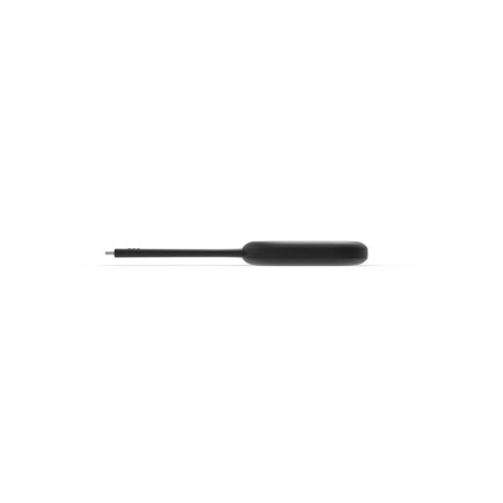 Dongle sans fil pour écran interactif Hikvision | KYR Consulting