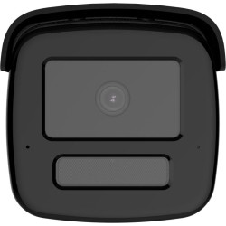 Caméra IP bullet AcuSense 8 MP Hikvision | KYR Consulting