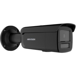 Caméra IP bullet AcuSense 8 MP Hikvision | KYR Consulting
