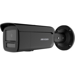 Caméra IP bullet AcuSense 8 MP Hikvision | KYR Consulting