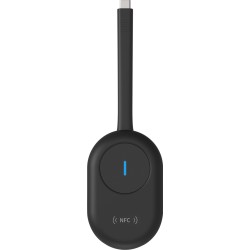 Dongle sans fil pour écran interactif Hikvision | KYR Consulting