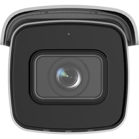 Caméra IP bullet AcuSense 4 MP Hikvision | KYR Consulting