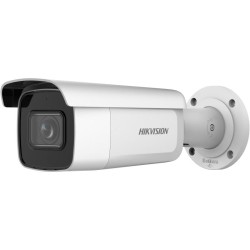 Caméra IP bullet AcuSense 4 MP Hikvision | KYR Consulting