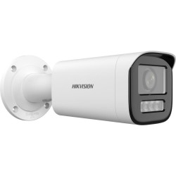 Caméra IP bullet 6 MP Hikvision | KYR Consulting