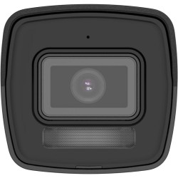 Caméra IP bullet 2MP Hikvision | KYR Consulting
