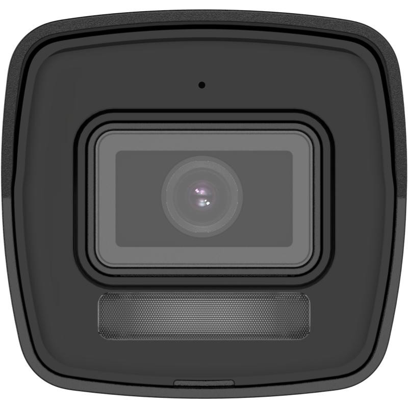 Caméra IP bullet 2MP Hikvision | KYR Consulting