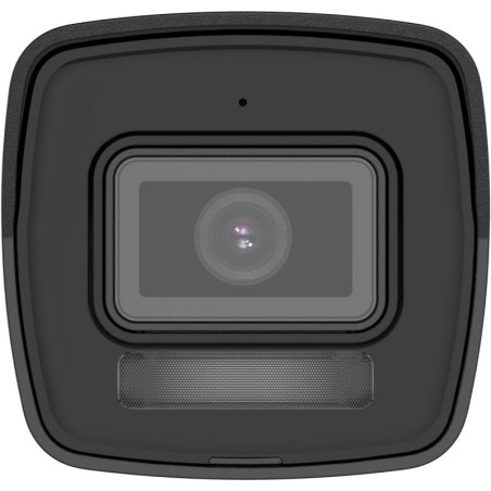 Caméra IP bullet 2MP Hikvision | KYR Consulting