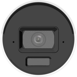 Caméra IP bullet AcuSense 4 MP Hikvision | KYR Consulting
