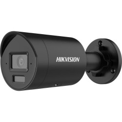 Caméra IP bullet AcuSense 4 MP Hikvision | KYR Consulting