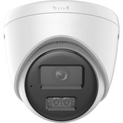 Caméra IP dôme 6 MP Hikvision | KYR Consulting