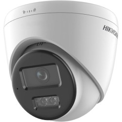 Caméra IP dôme 6 MP Hikvision | KYR Consulting