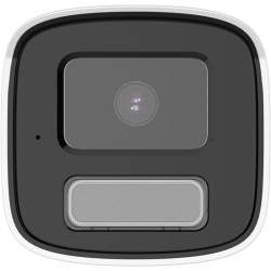 Caméra IP bullet 6 MP Hikvision | KYR Consulting