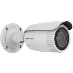 Caméra IP bullet 4 MP Hikvision | KYR Consulting