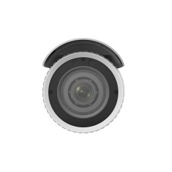 Caméra IP bullet 4 MP Hikvision | KYR Consulting