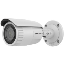 Caméra IP bullet 4 MP Hikvision | KYR Consulting