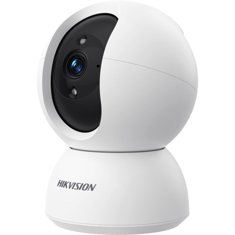 Caméra IP WiFi 2 MP Hikvision | KYR Consulting