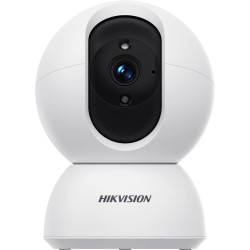 Caméra IP WiFi 2 MP Hikvision | KYR Consulting