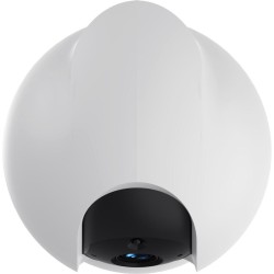Caméra IP WiFi 2 MP Hikvision | KYR Consulting