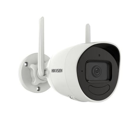 Caméra IP WiFi 4 MP Hikvision | KYR Consulting