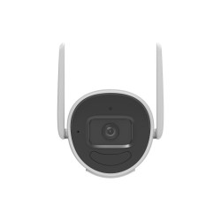 Caméra IP WiFi 4 MP Hikvision | KYR Consulting