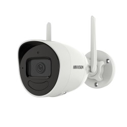 Caméra IP WiFi 4 MP Hikvision | KYR Consulting