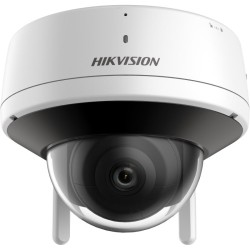 Caméra IP WiFi 4 MP Hikvision | KYR Consulting