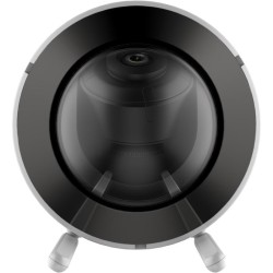 Caméra IP WiFi 4 MP Hikvision | KYR Consulting
