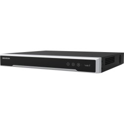 NVR 16 voies Hikvision | KYR Consulting