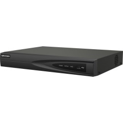 NVR 4 voies Hikvision | KYR Consulting