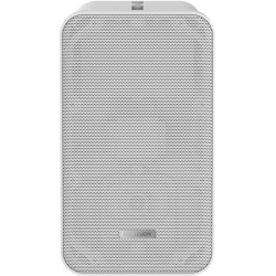 Enceinte colonne analogique Hikvision | KYR Consulting