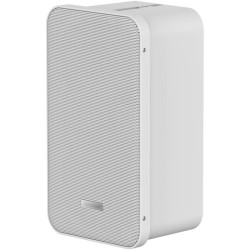 Enceinte colonne analogique Hikvision | KYR Consulting