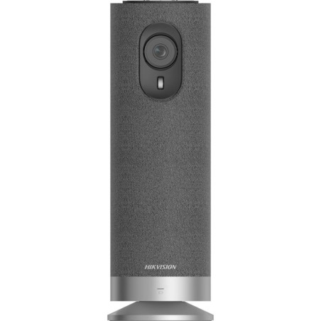 Caméra de conférence portable 2 MP Hikvision | KYR Consulting