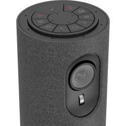 Caméra de conférence portable 2 MP Hikvision | KYR Consulting