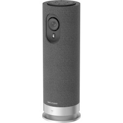Caméra de conférence portable 2 MP Hikvision | KYR Consulting