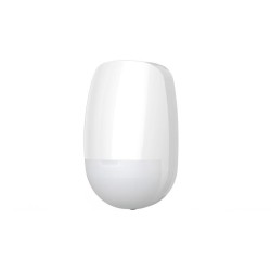 Détecteur PIR sans fil Hikvision | KYR Consulting